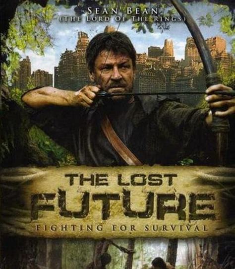 megavideo lost